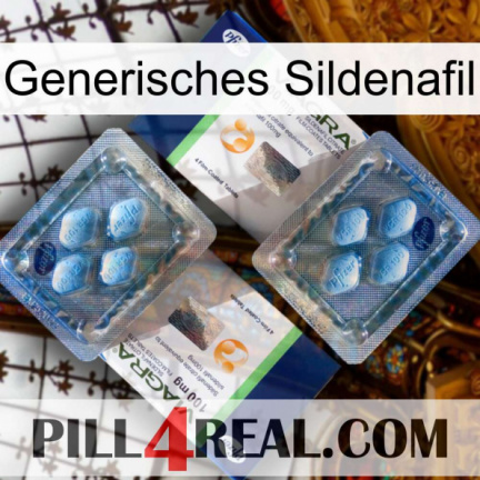 Generic Sildenafil viagra5